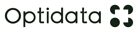 Optidata